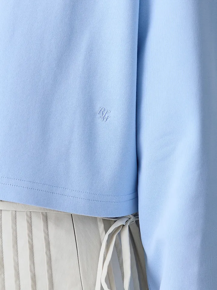product-image-6