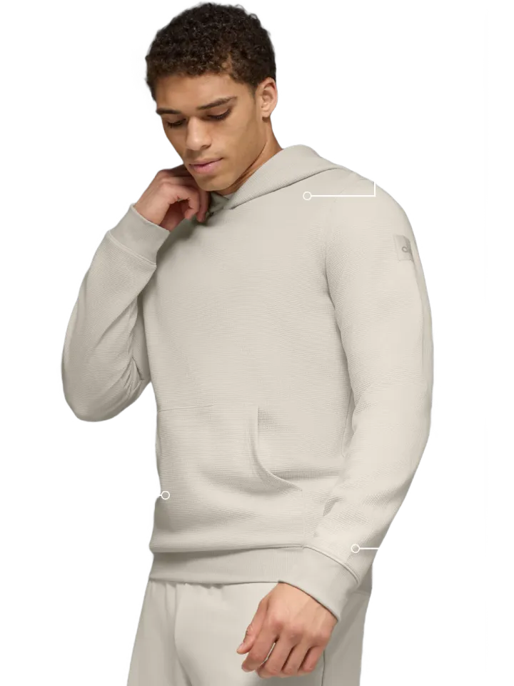 product-image-4