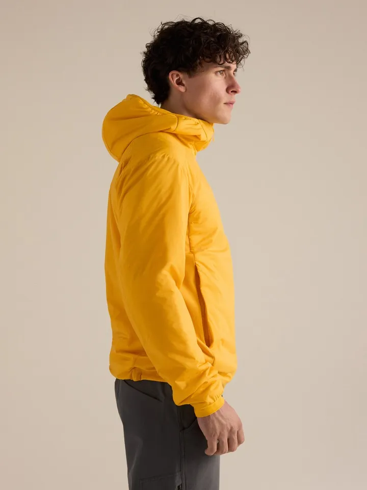 product-image-2