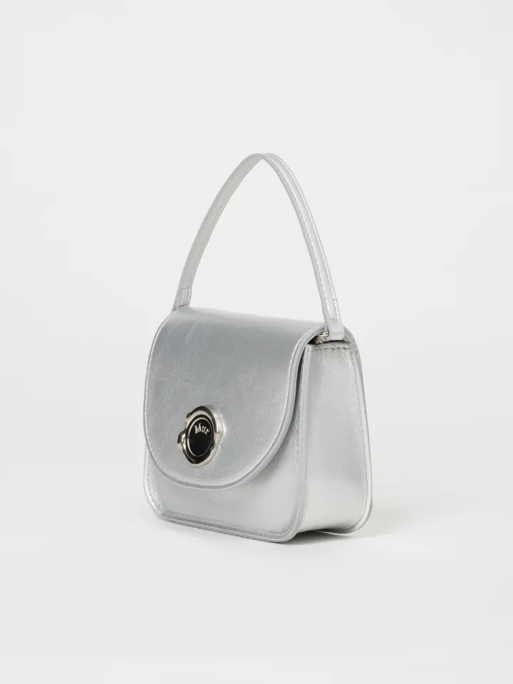 product-image-7