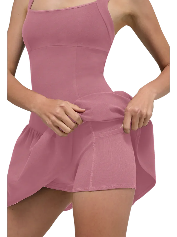 product-image-3