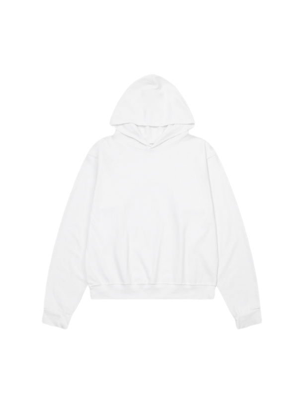 Conunacuera Худи HOODIE