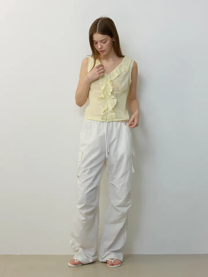 product-image-2