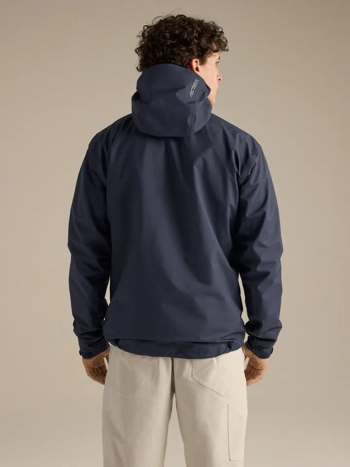 product-image-3