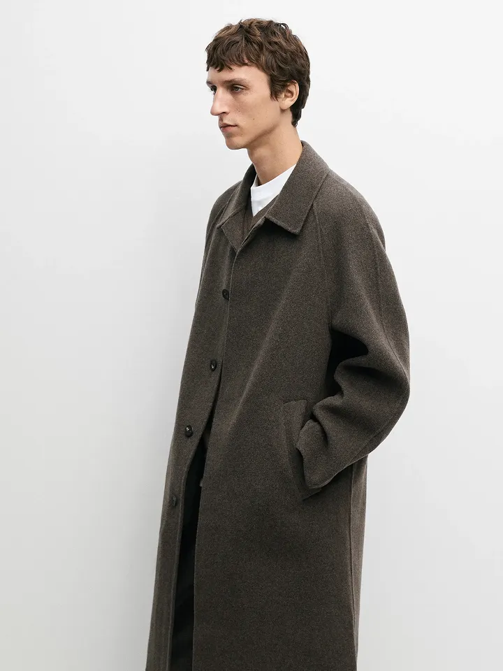product-image-6
