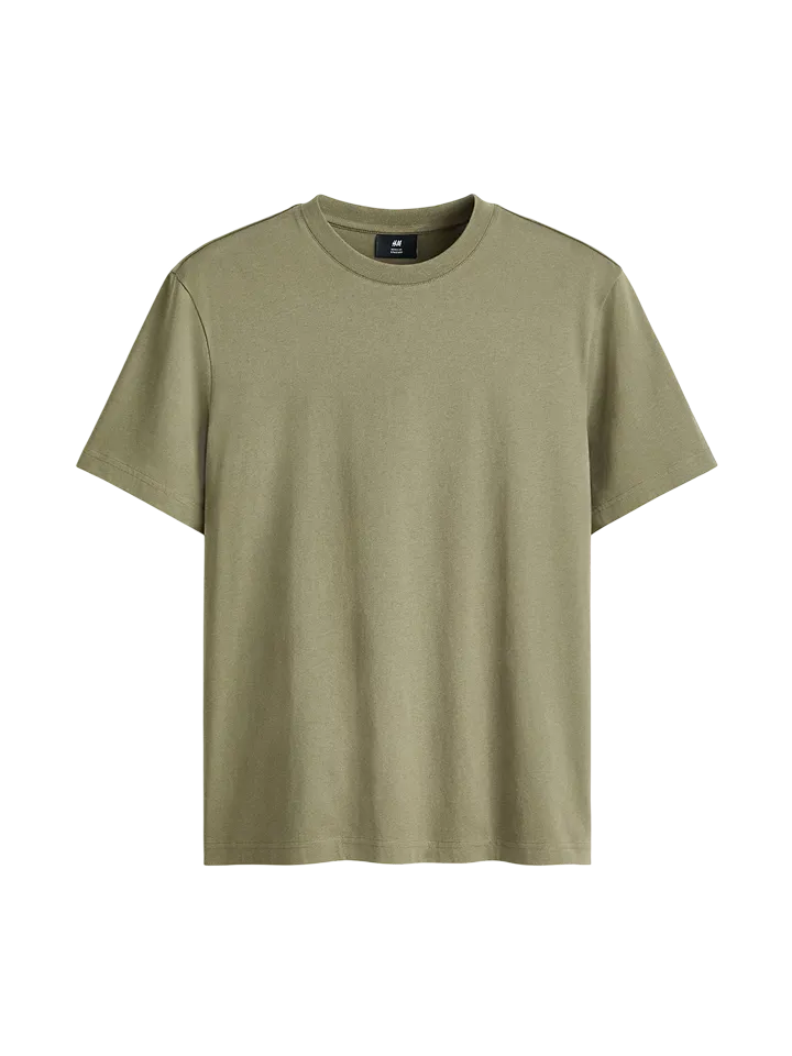 product-image-0