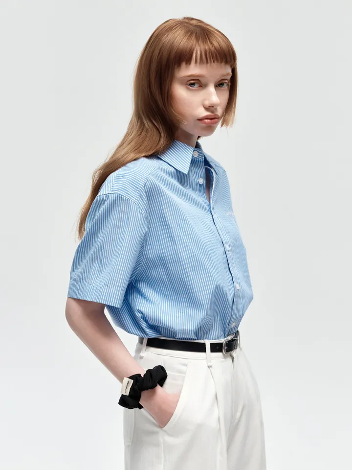 product-image-2