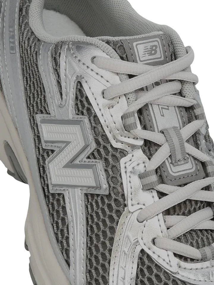 product-image-6
