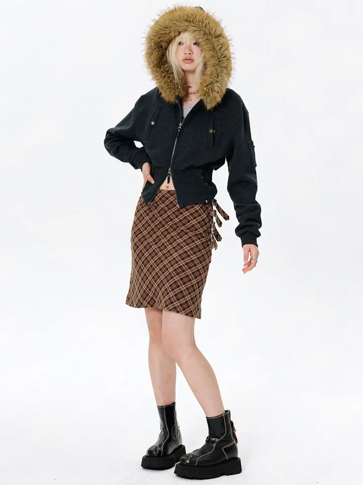 product-image-5