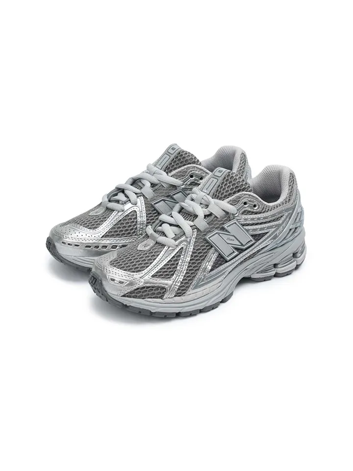 product-image-2