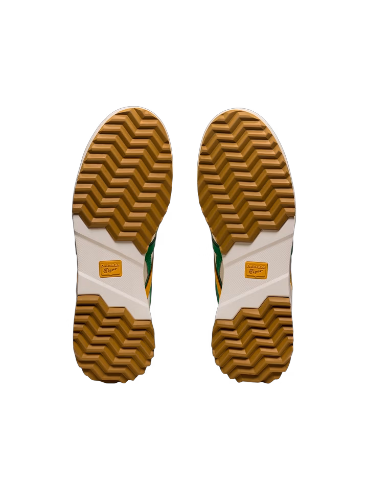 product-image-8