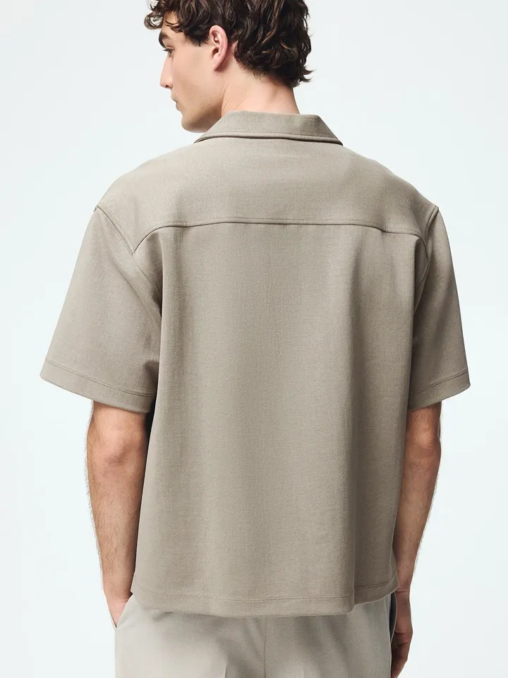 product-image-3