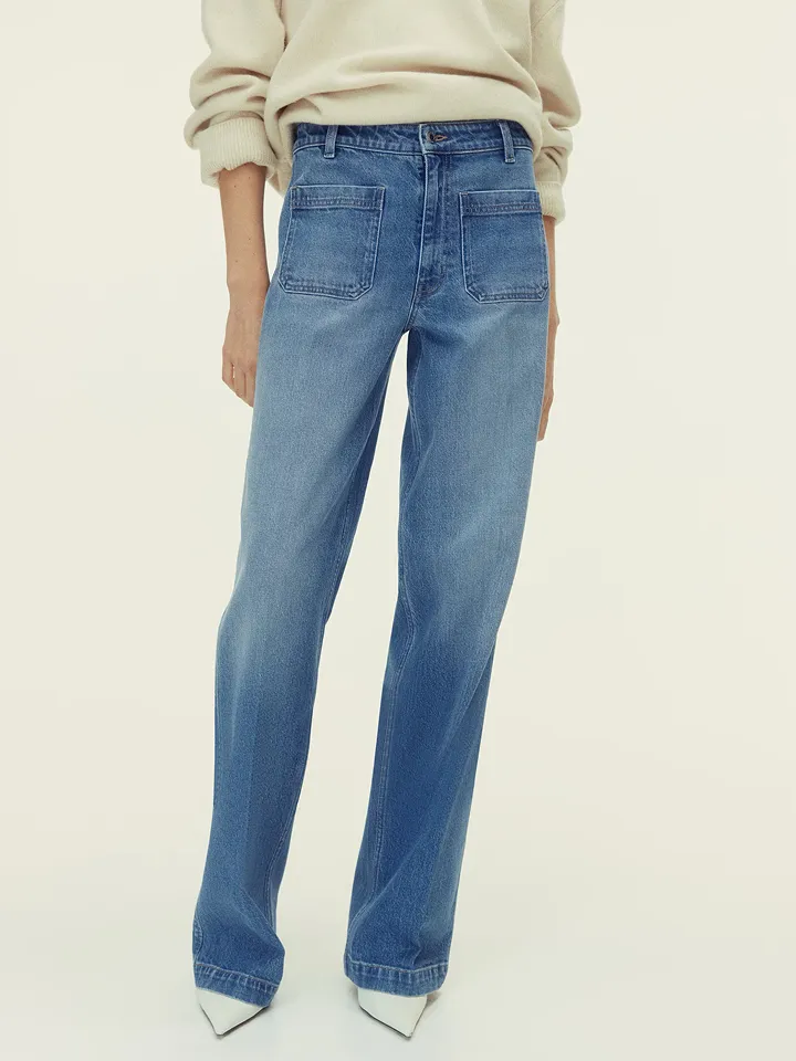 product-image-3