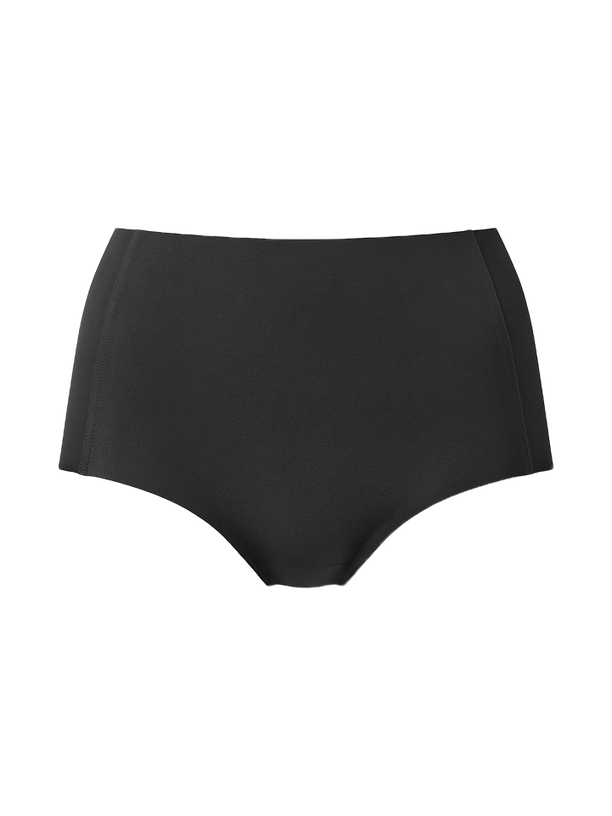Uniqlo Трусики AIRism Just Waist Uniqlo