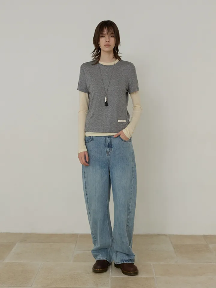 product-image-3