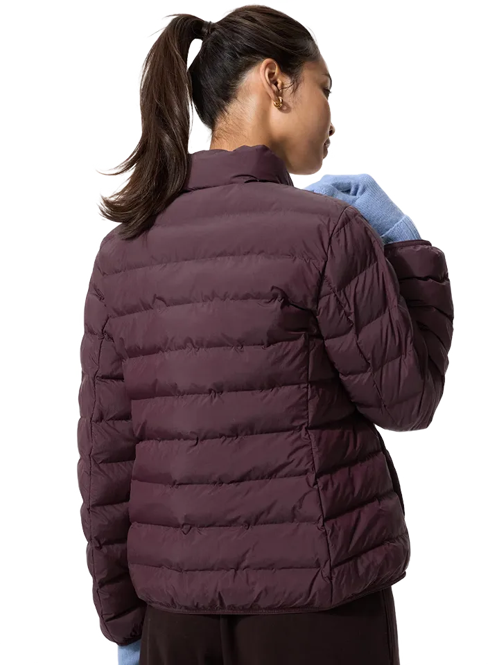 product-image-3
