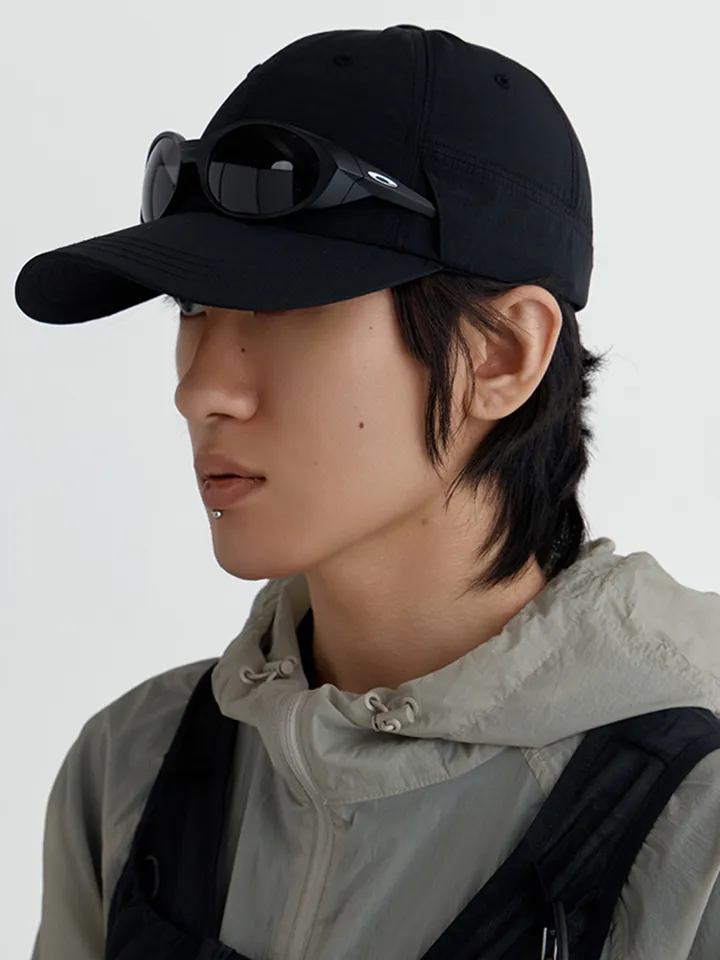 product-image-9