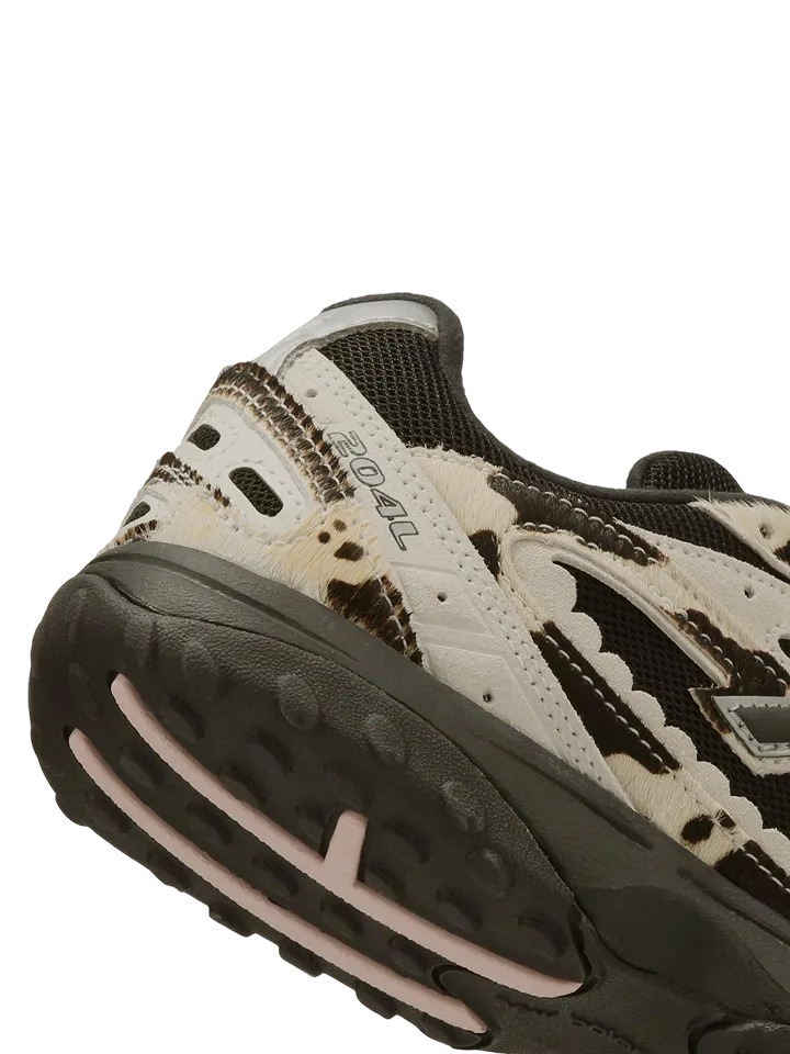 product-image-7