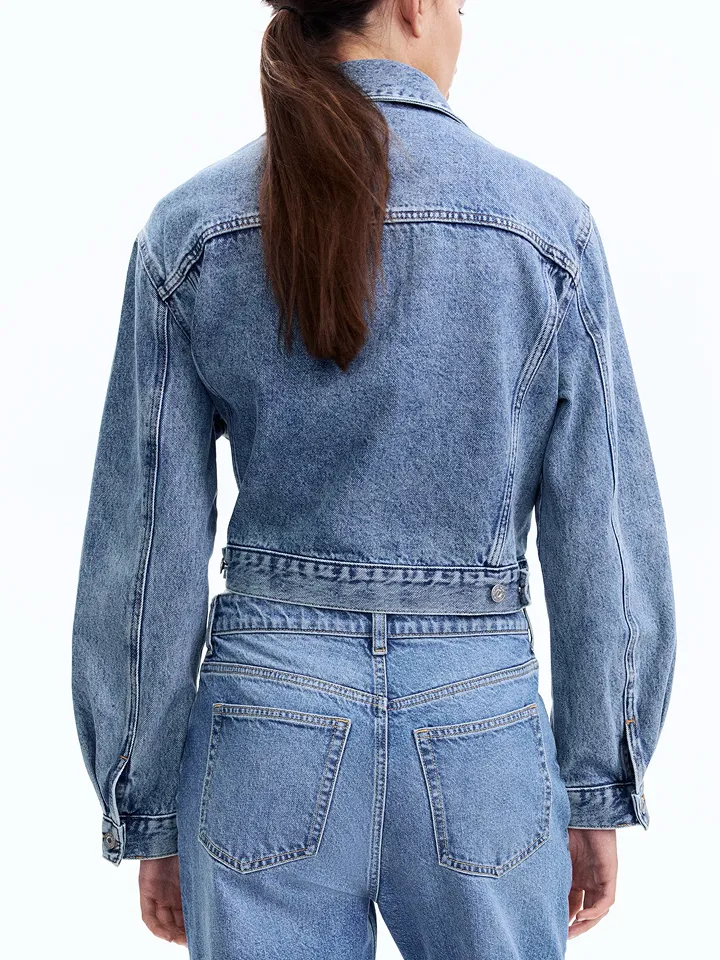 product-image-4
