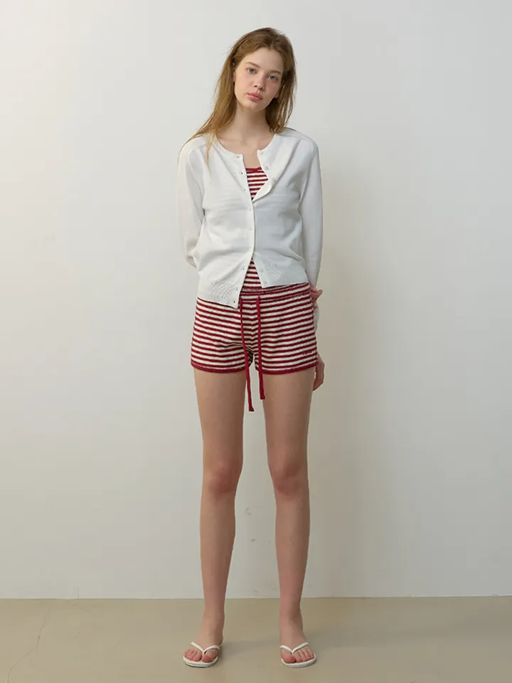 product-image-5