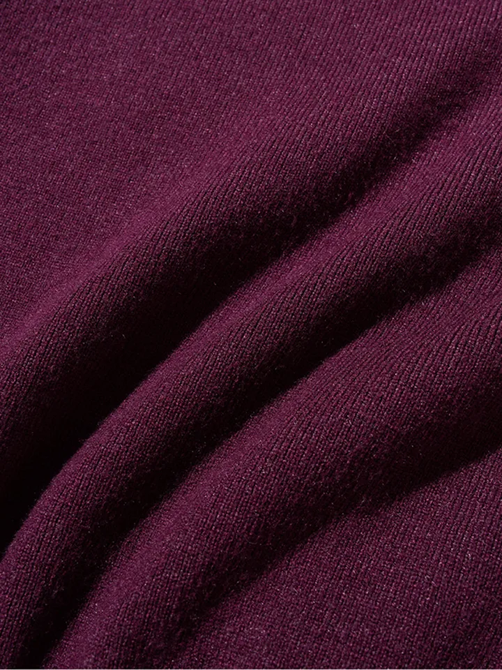 product-image-4