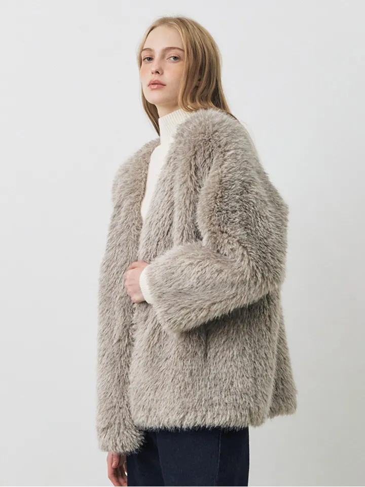 product-image-7