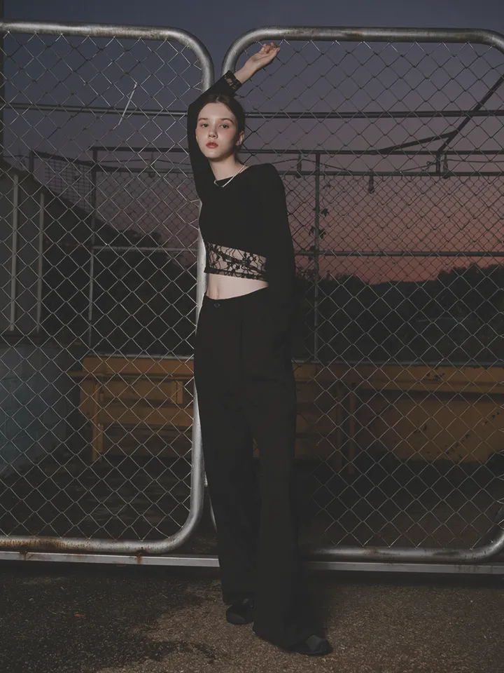 product-image-6