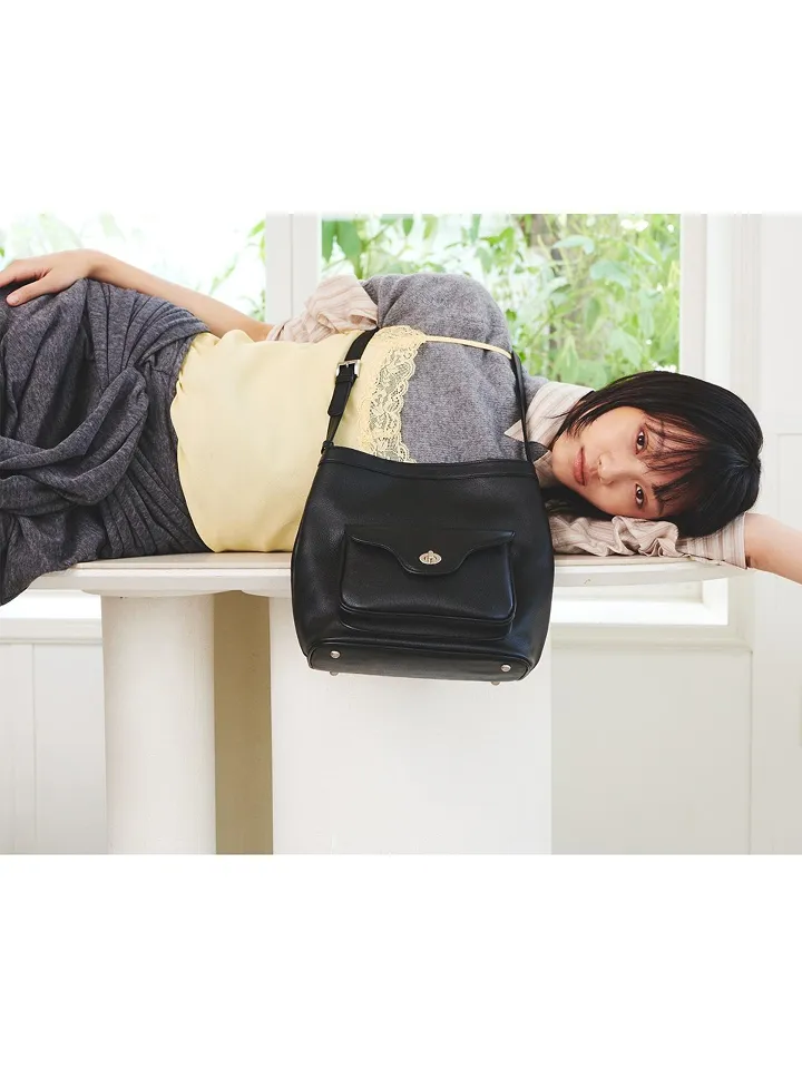 product-image-9
