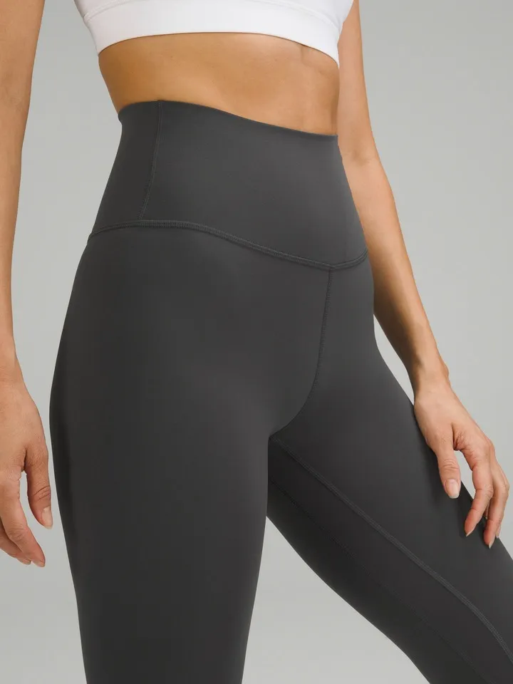 product-image-3