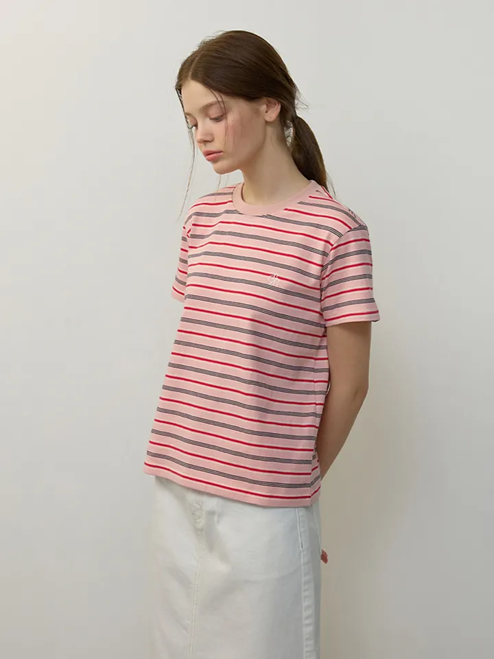 product-image-3