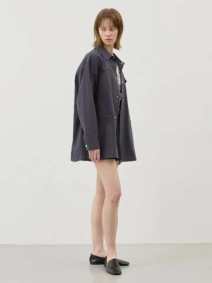 product-image-6