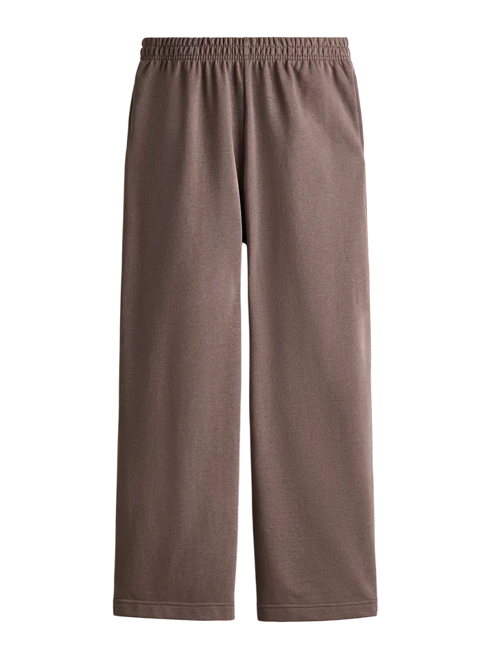product-image-0