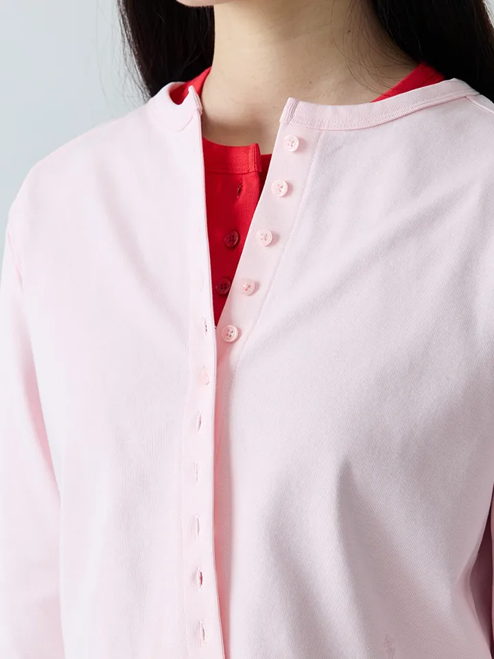 product-image-4