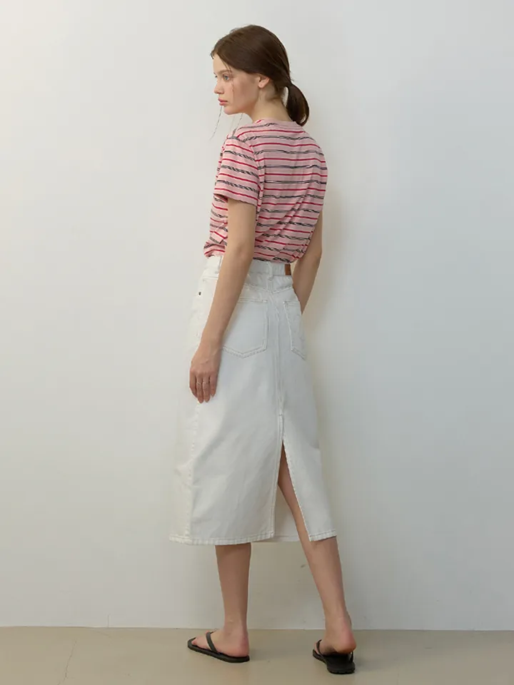 product-image-7