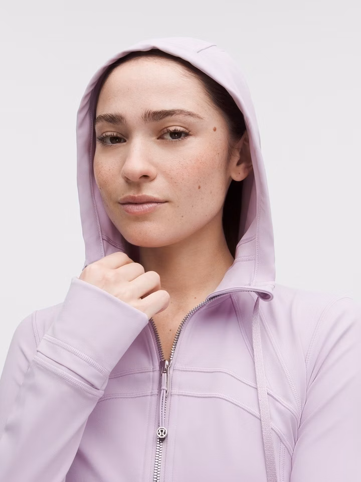 product-image-3