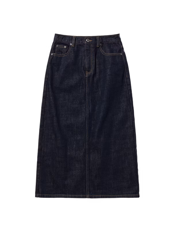 Citybreeze Юбка Denim long