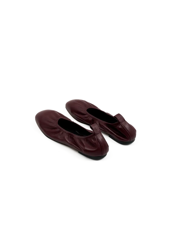 product-image-3