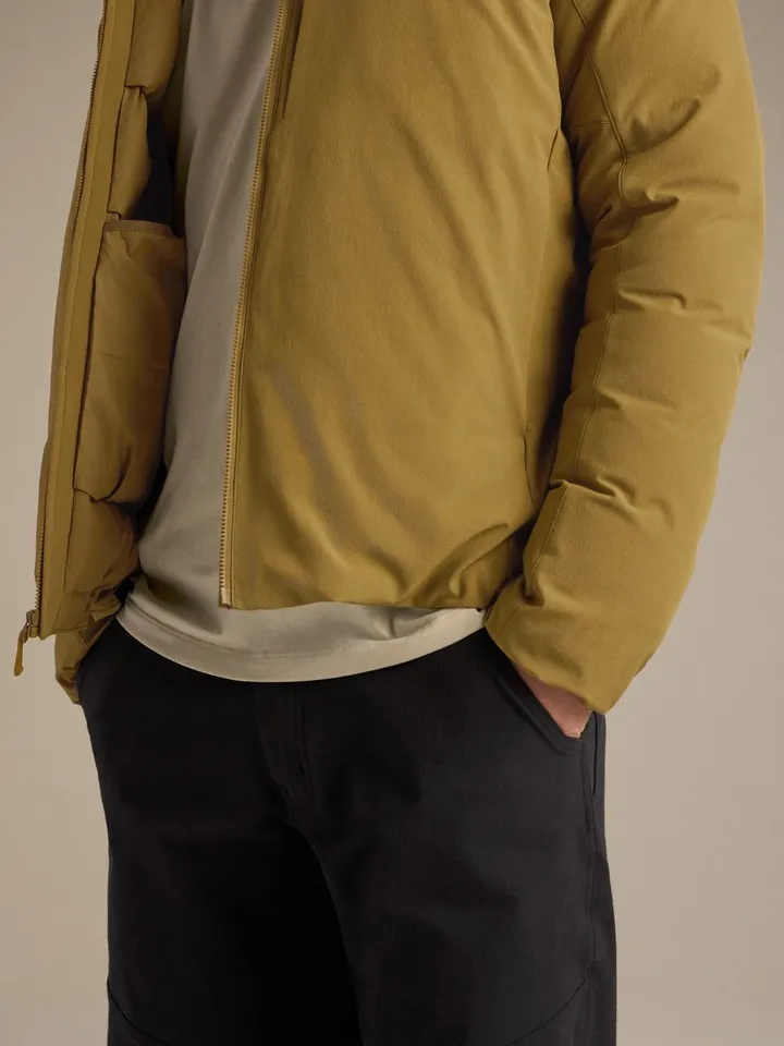 product-image-5