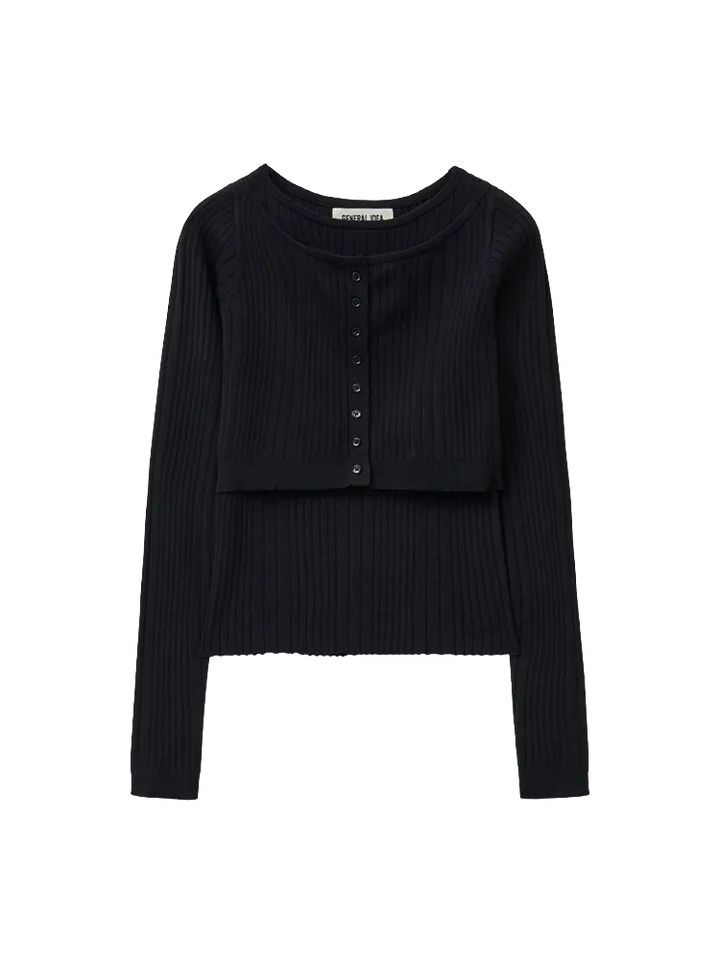 product-image-0