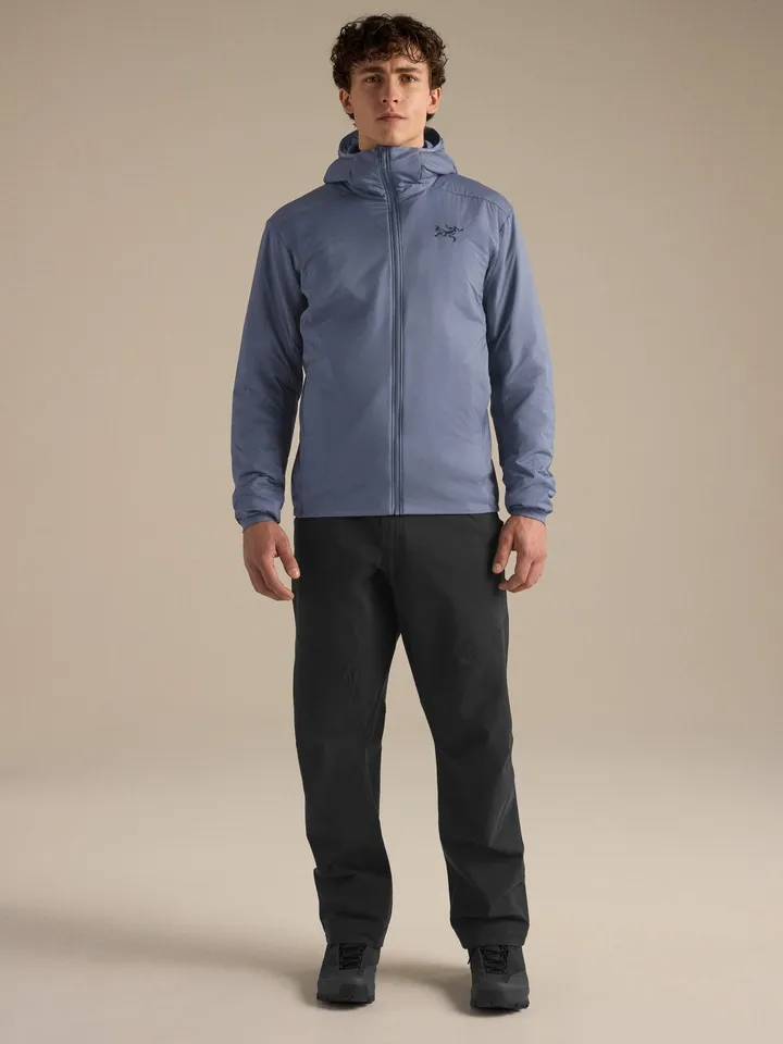 product-image-4