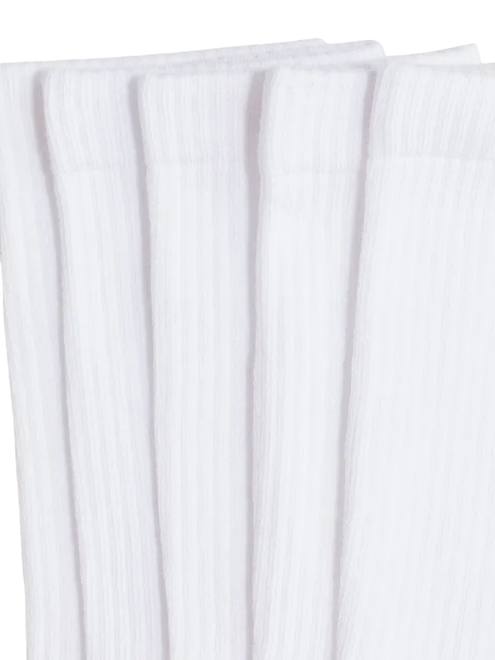 product-image-2