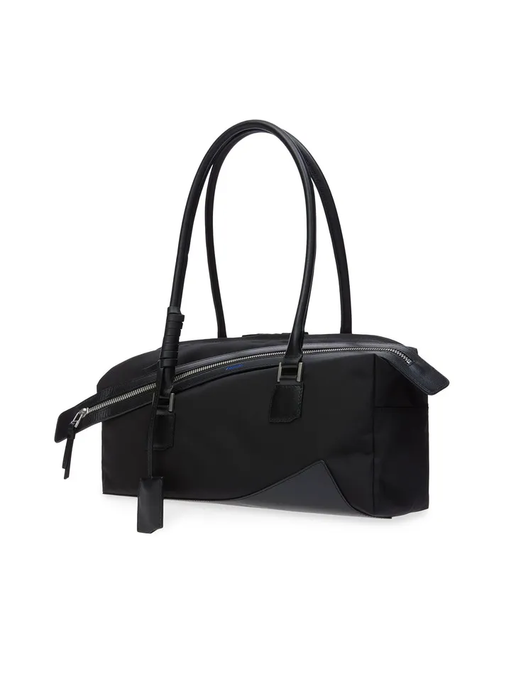 product-image-2