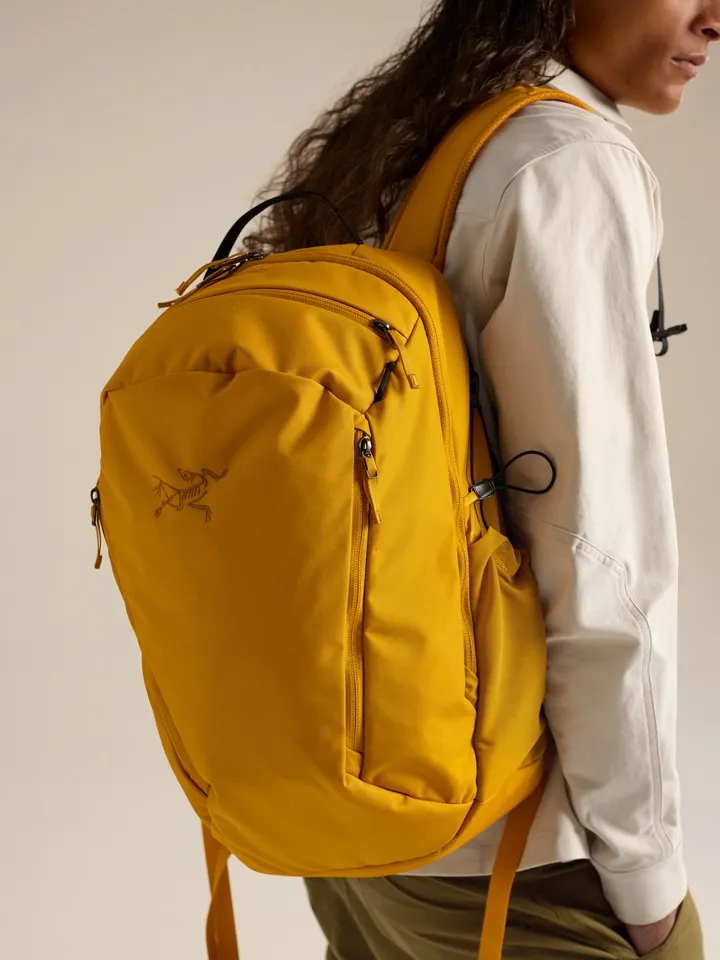 product-image-9