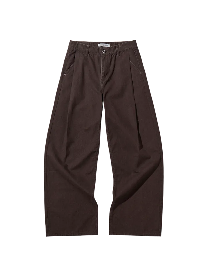 product-image-0