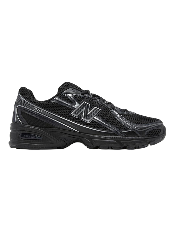 New Balance Кроссовки New Balance 740