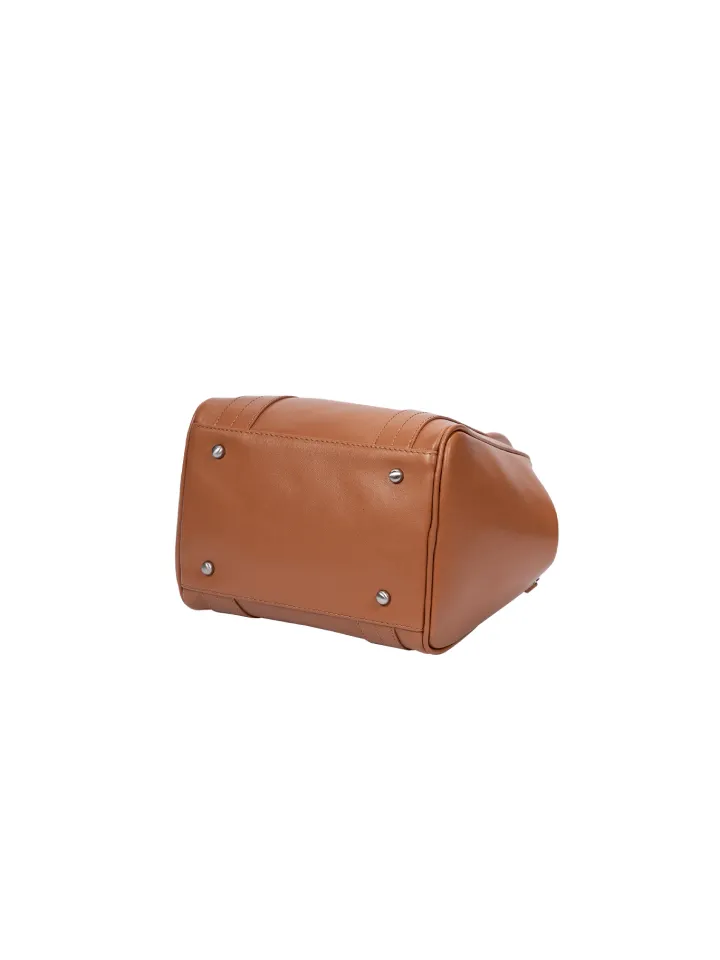 product-image-5