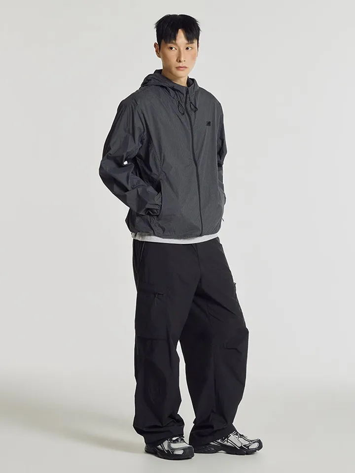 product-image-8