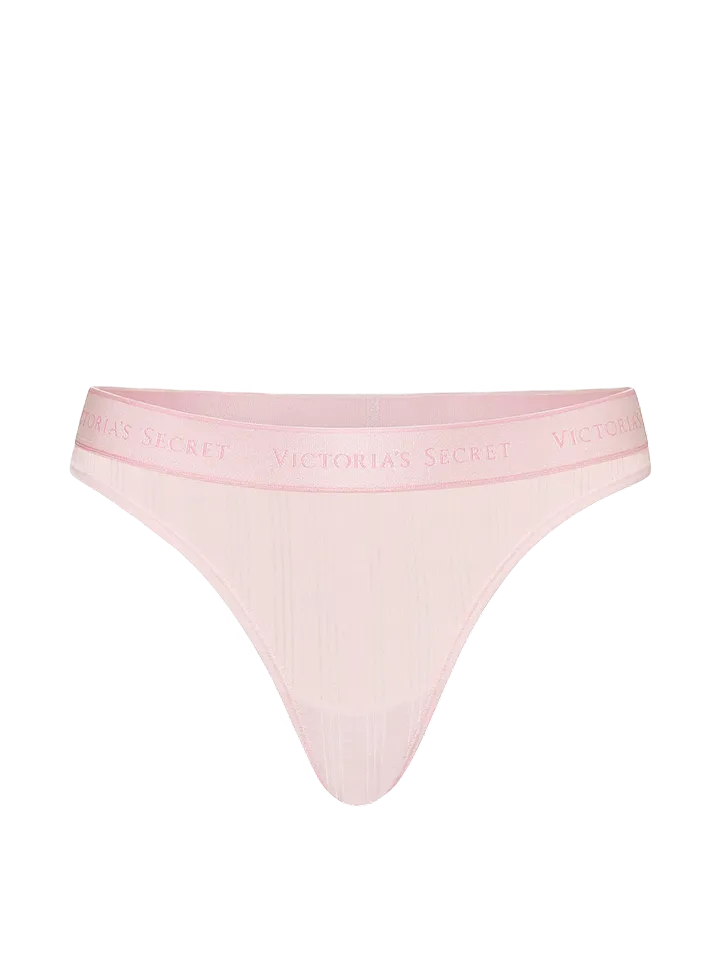 product-image-2