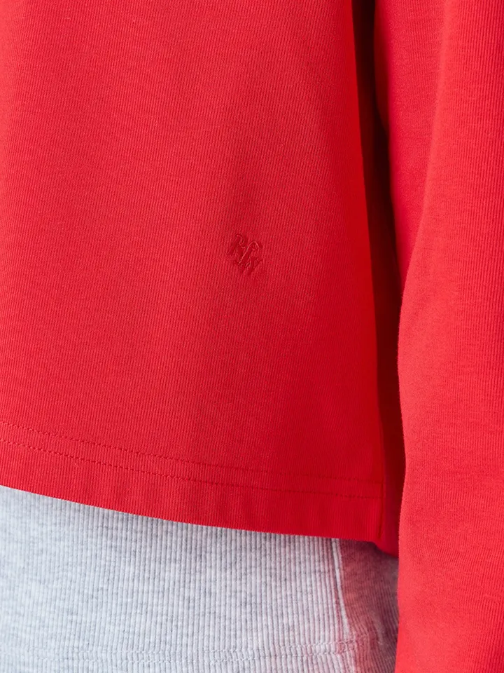 product-image-5