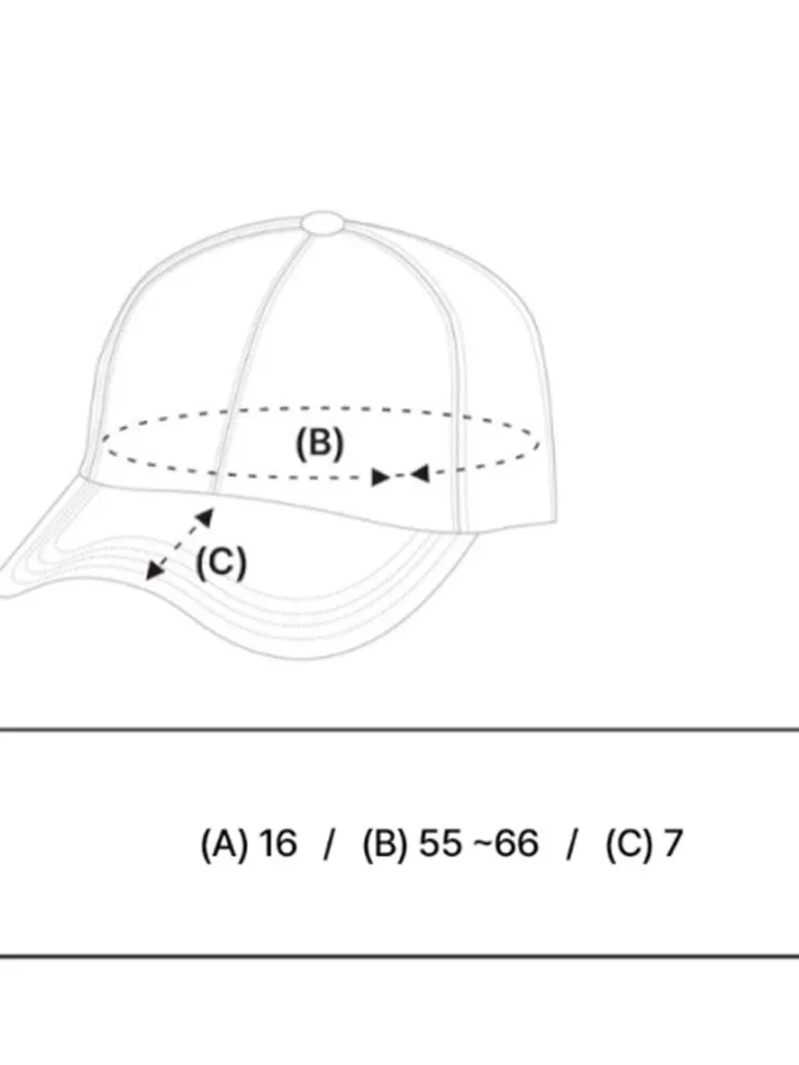 product-image-4